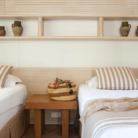 Kumlubuk Sleeps 5 Pool Air Con Wifi Villa *