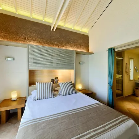 Villa Kumlubuk Sleeps 5 Pool Air Con Wifi